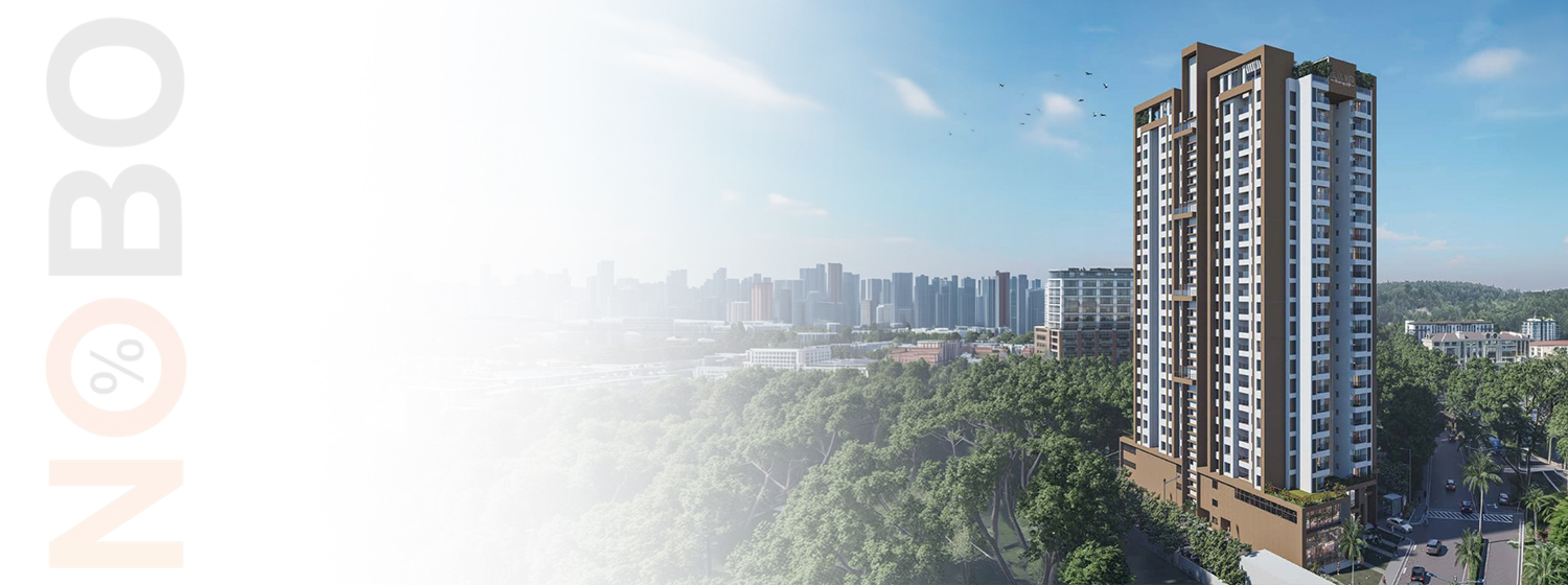Arbor Vista banner