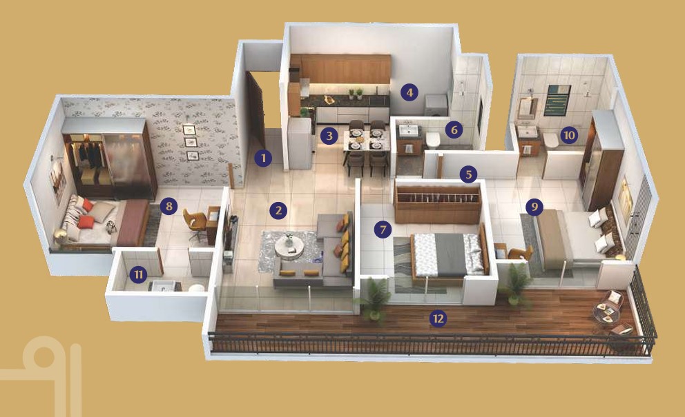 Property 3