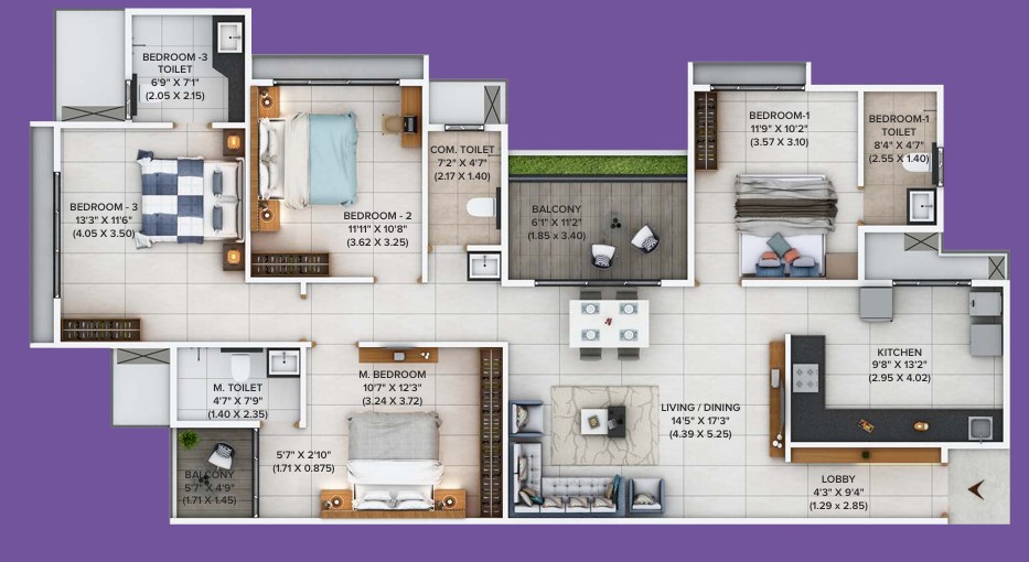 Main Property Image