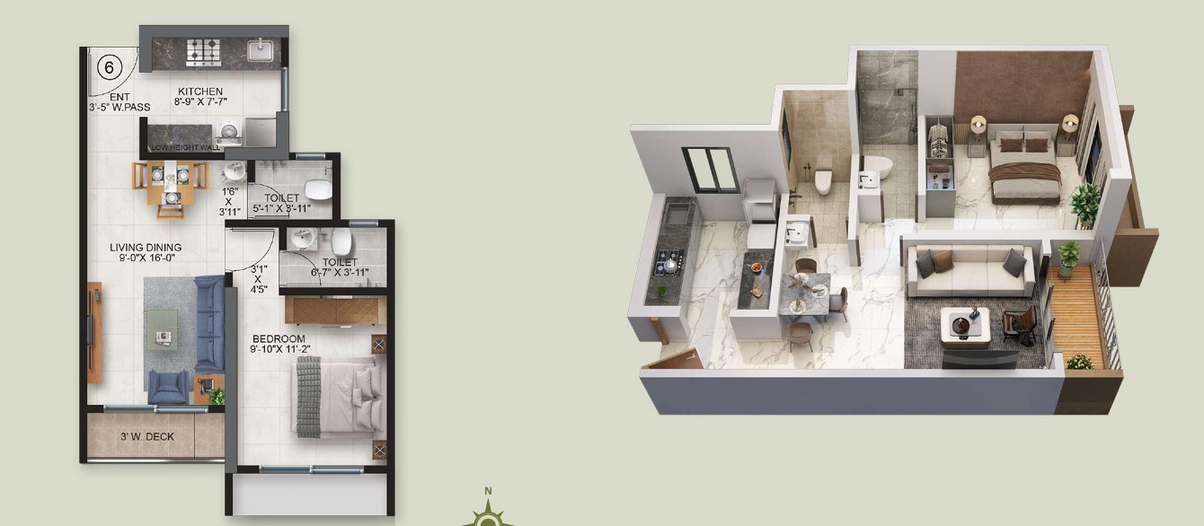Main Property Image