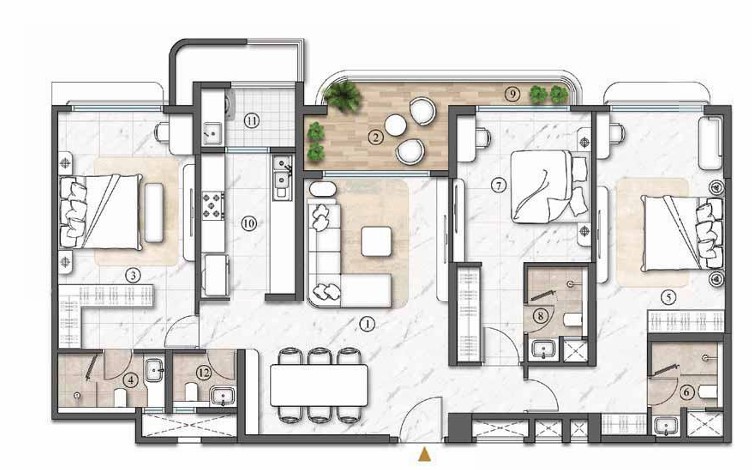 Property 3