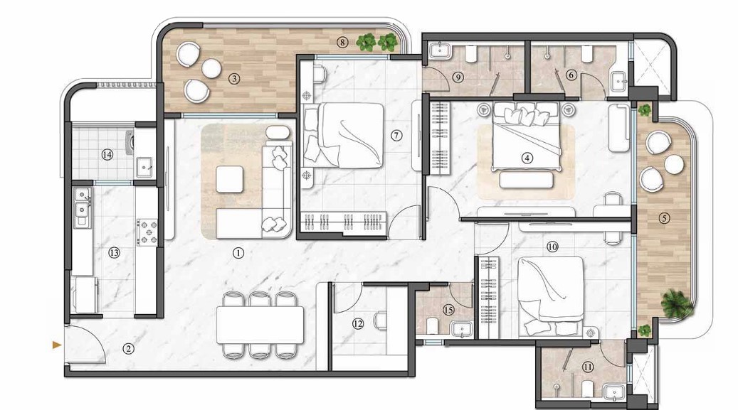 Property 2