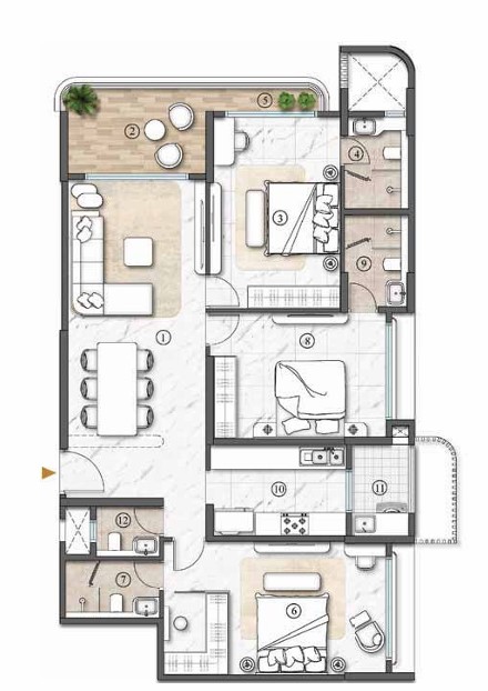 Main Property Image