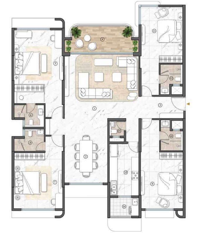Main Property Image