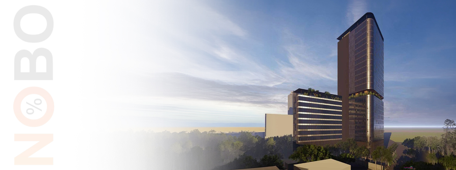 Achalare Business Capital banner