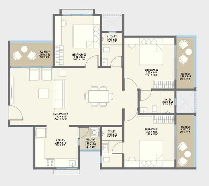 Main Property Image