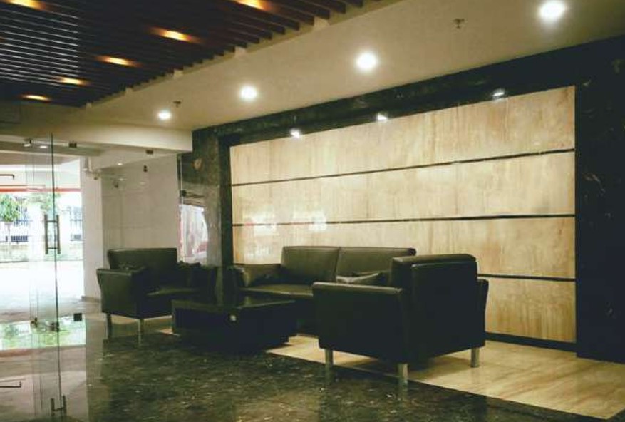 Project photo
