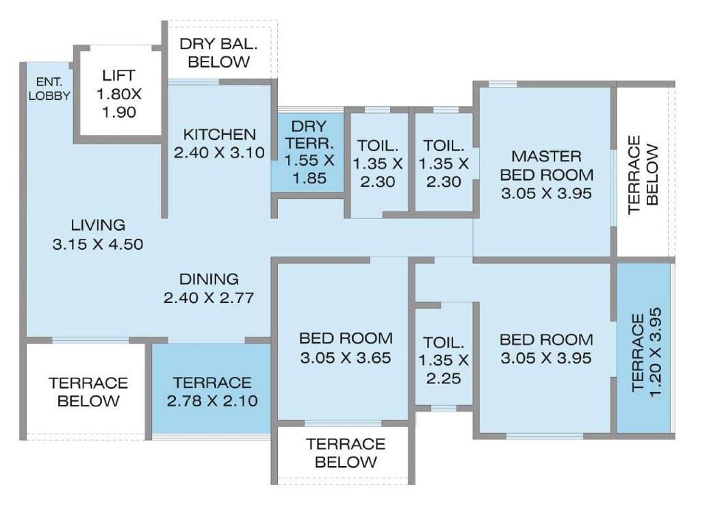 Main Property Image