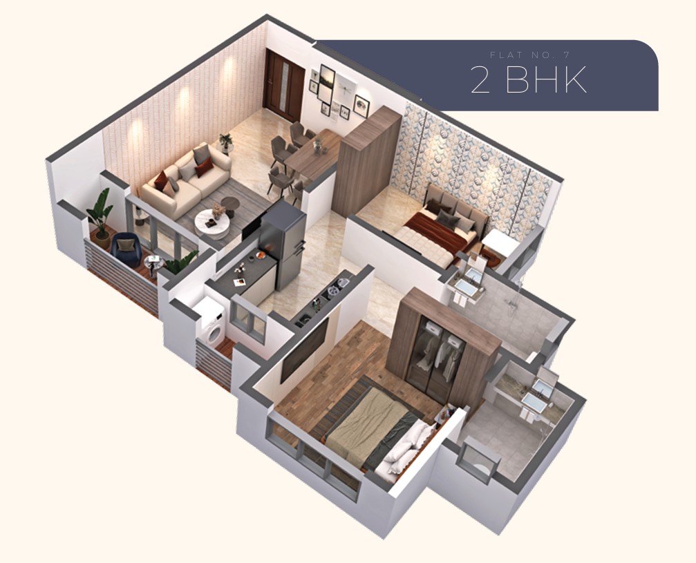 Property 2