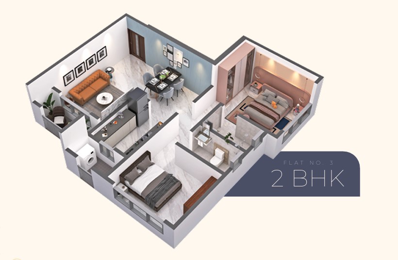 Property 3