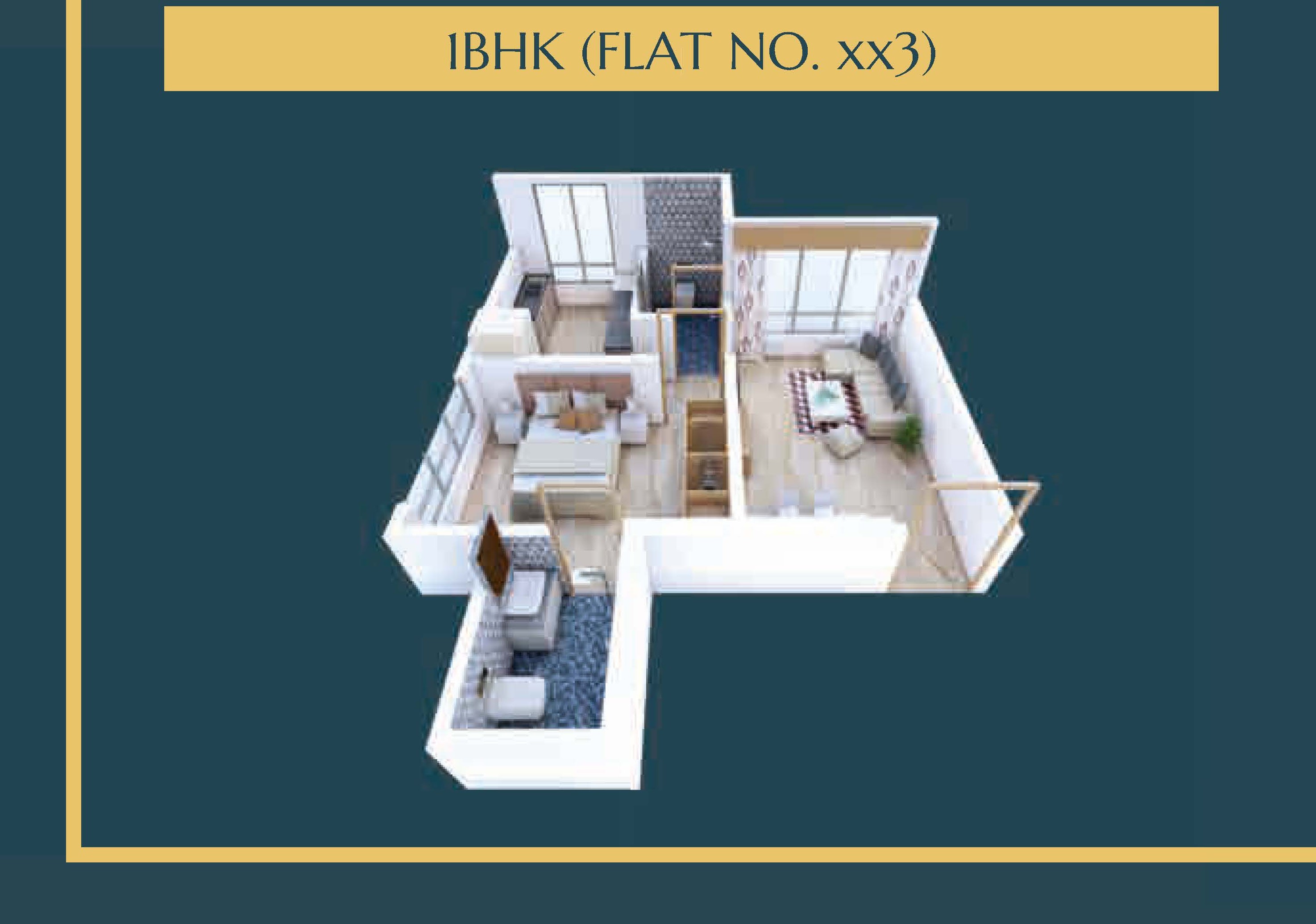 Property 2