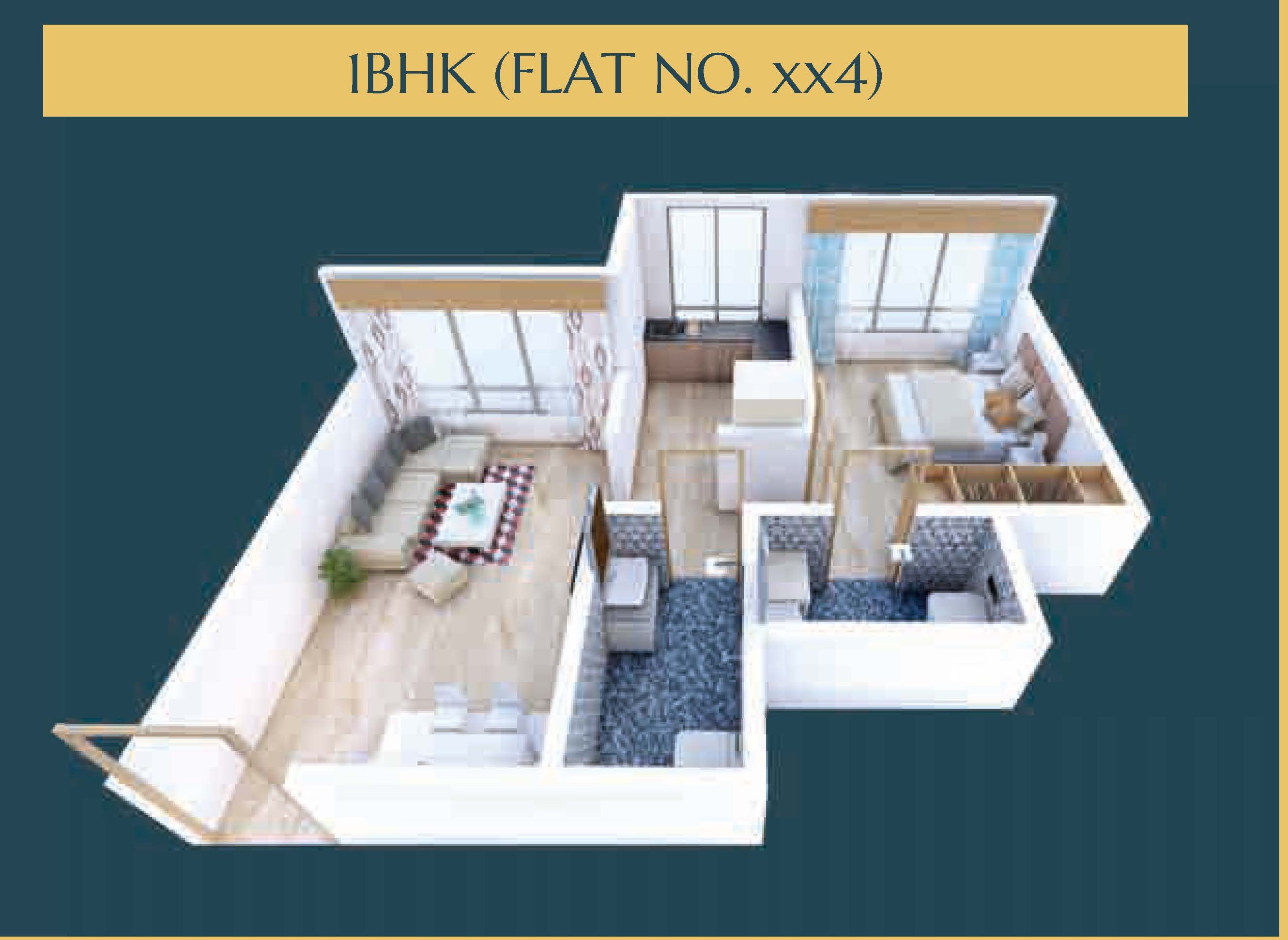 Property 3