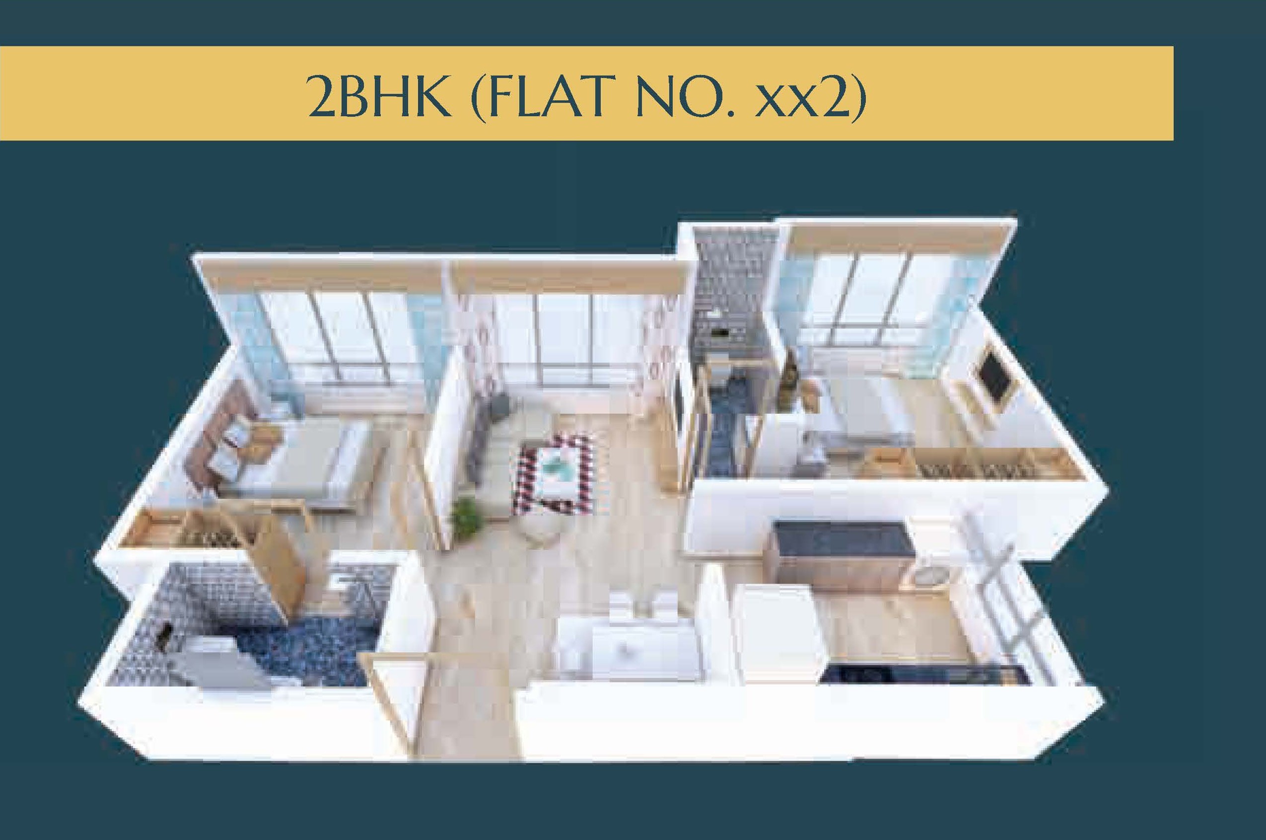 Property 2