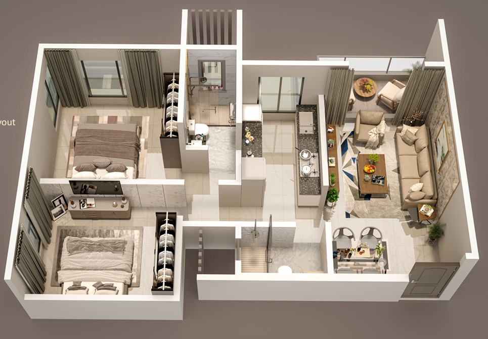 Property 2