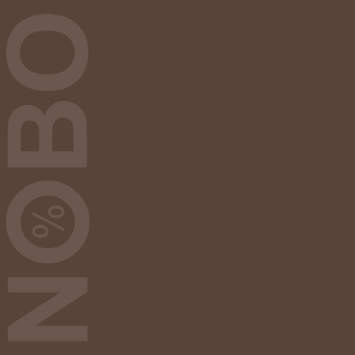 Project details background