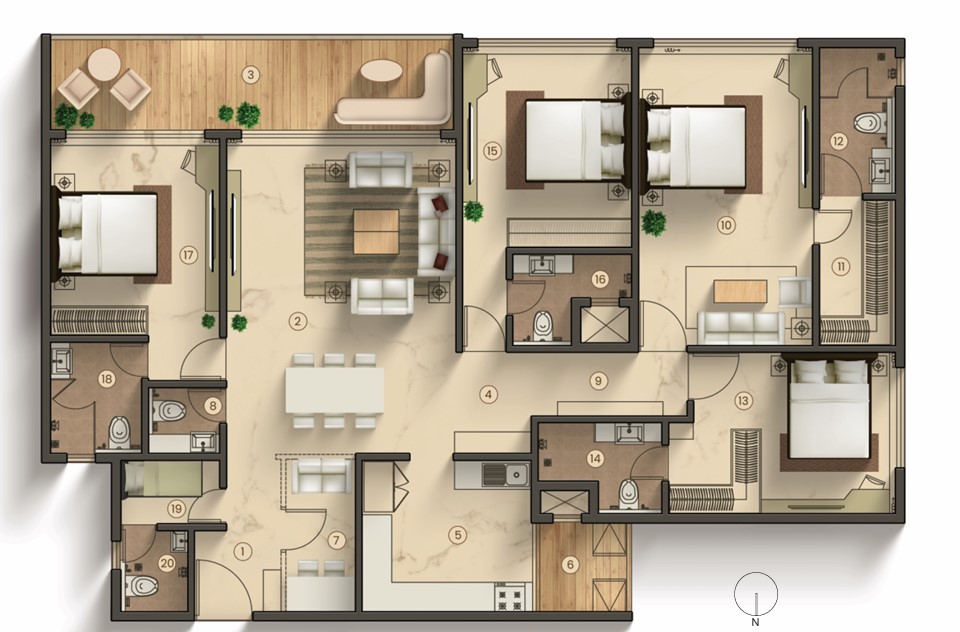 Property 2