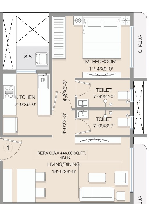 Main Property Image