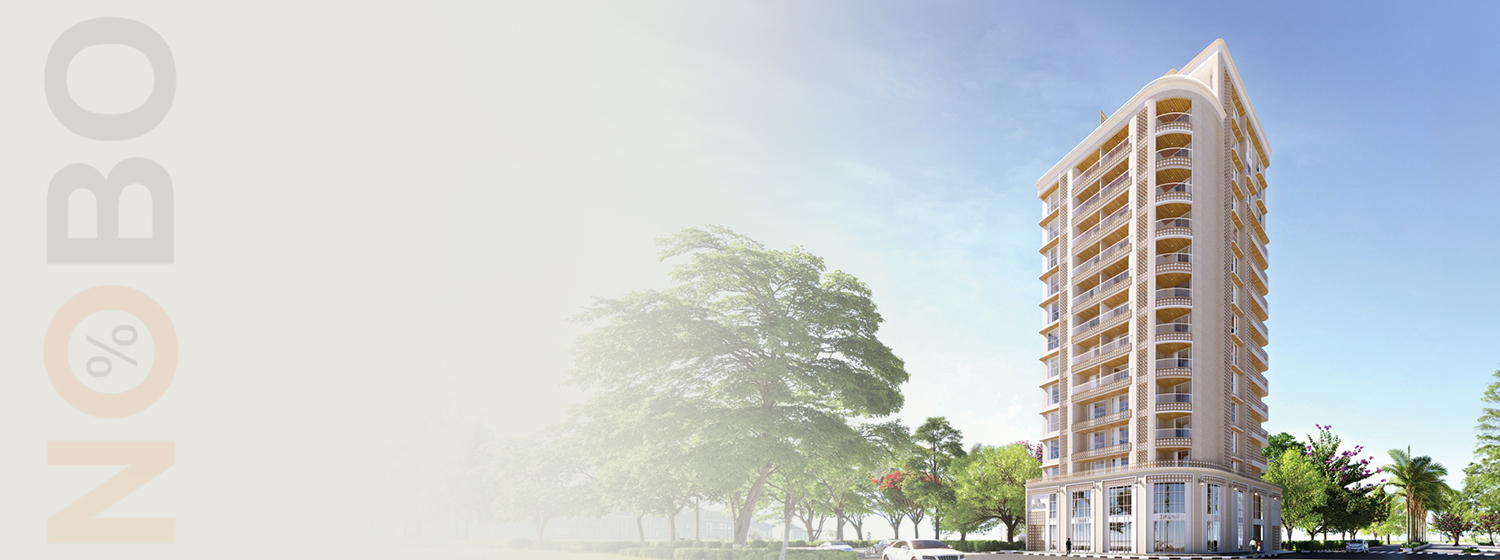 AIM Heritage banner