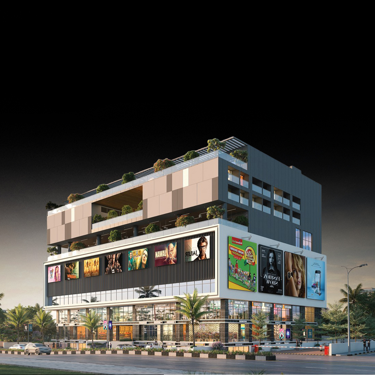 Main Property Image