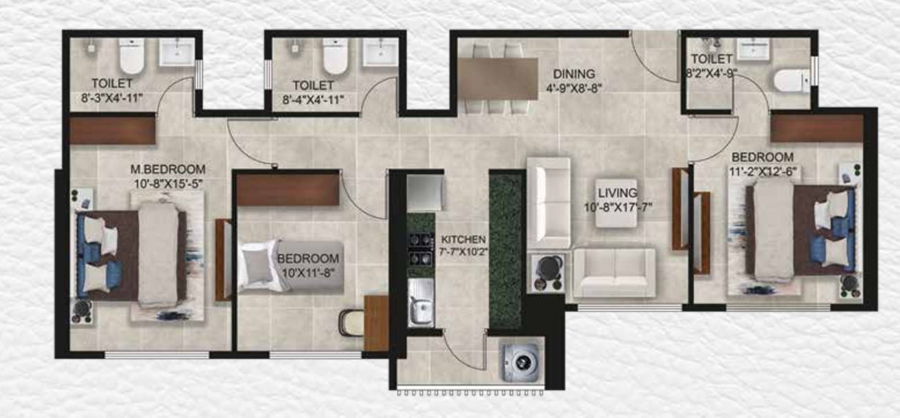 Main Property Image