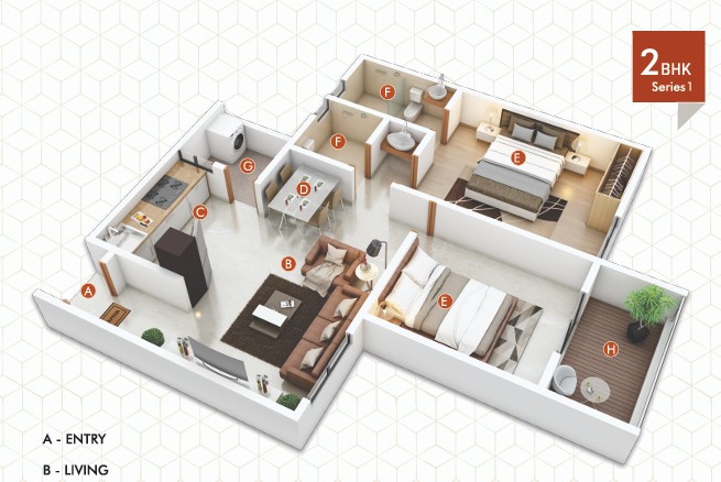 Property 5