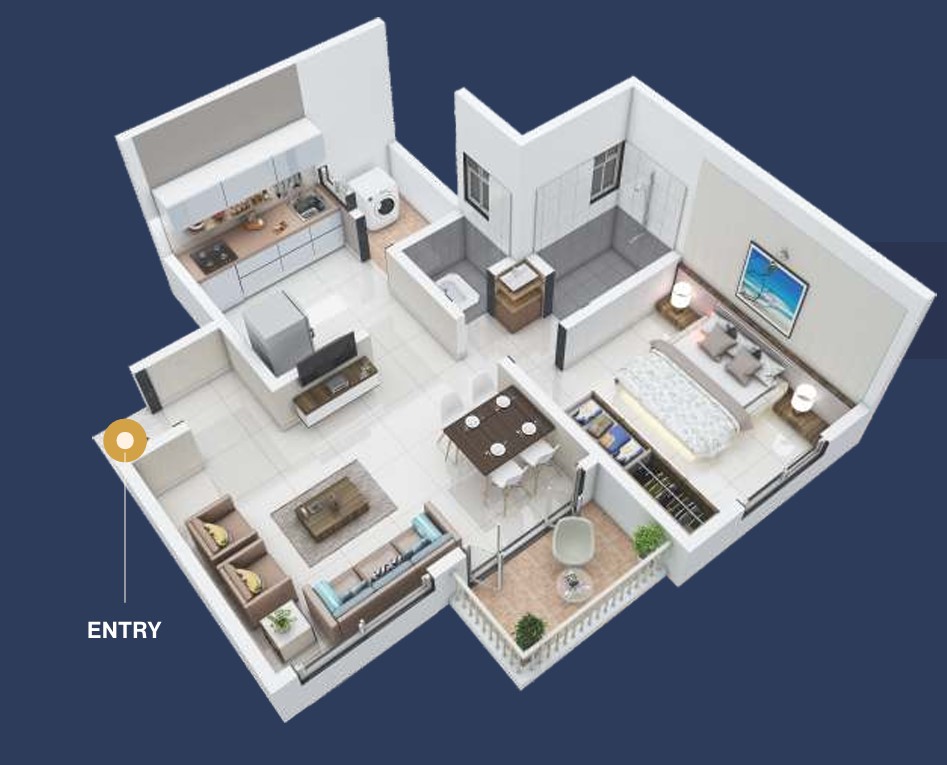 Main Property Image