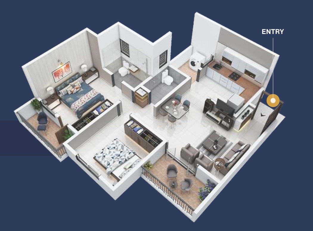 Main Property Image