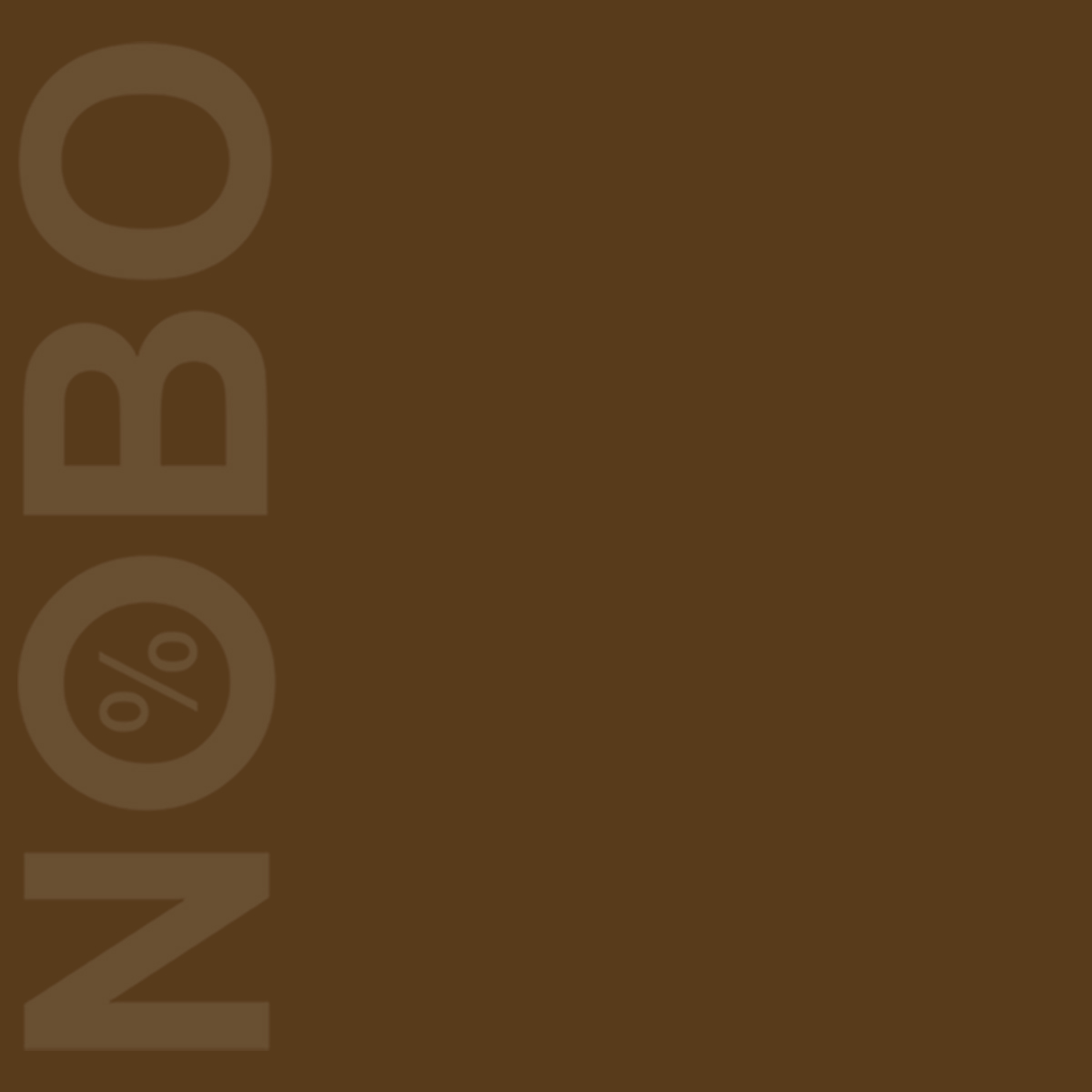 Project details background