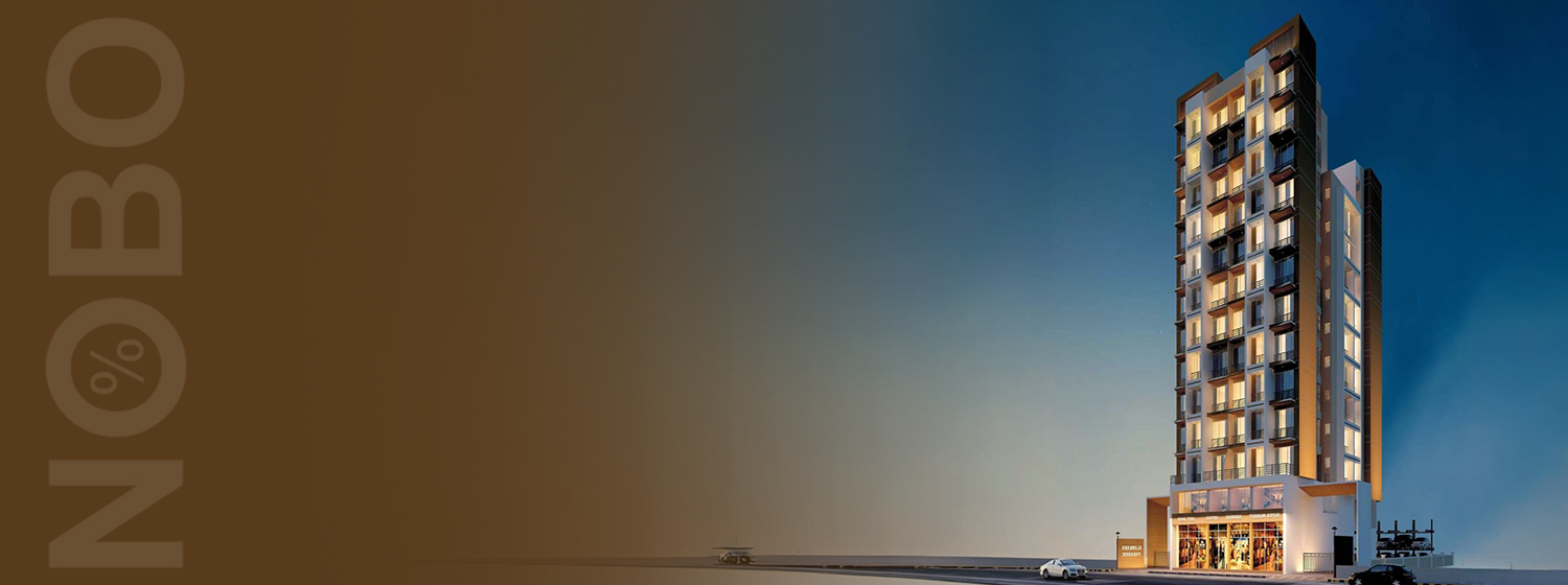 Alankara Paradise banner