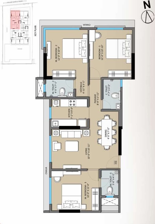 Property 2