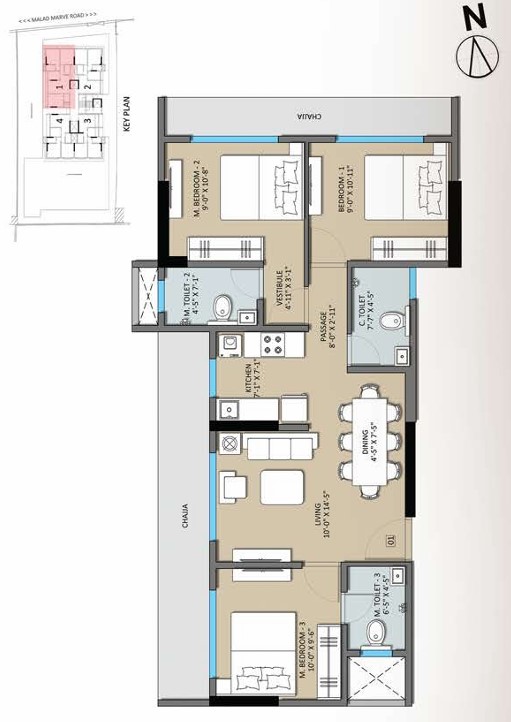 Main Property Image