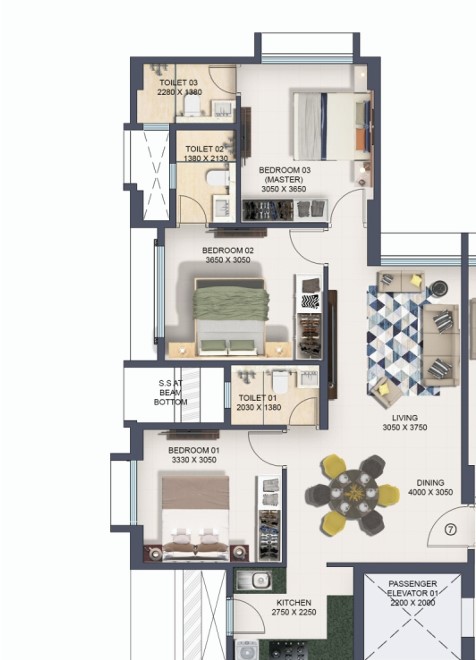 Main Property Image