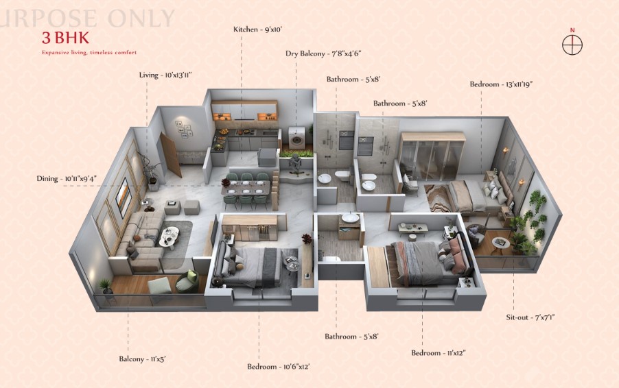 Main Property Image
