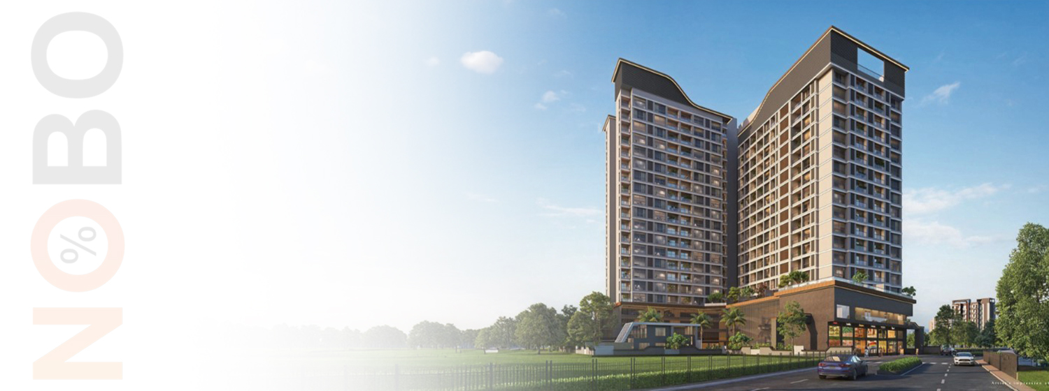 Ambiience Vivanta banner