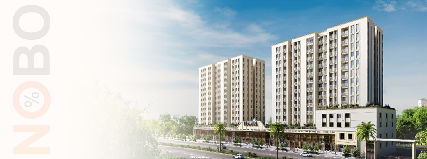 Amrut Raj Regalia banner