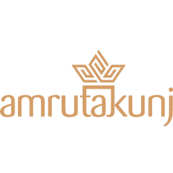 Project Icon