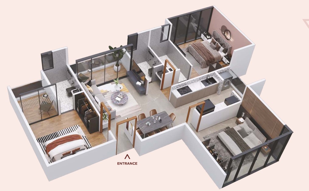 Property 2