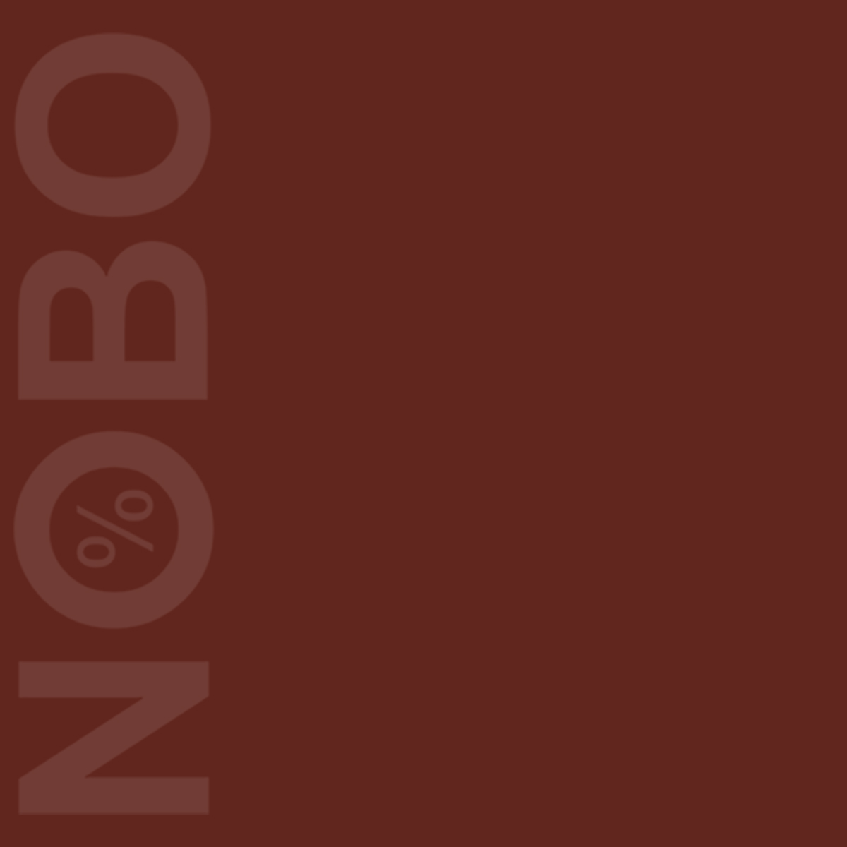 Project details background