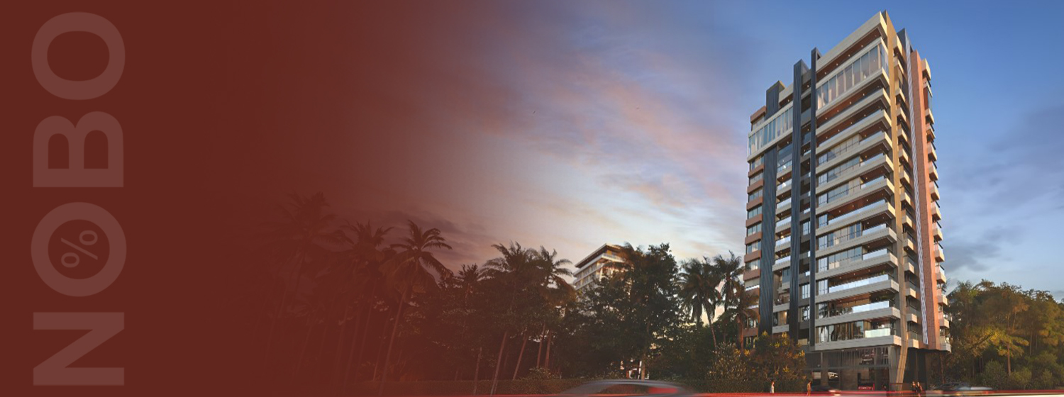 Amrutakunj banner