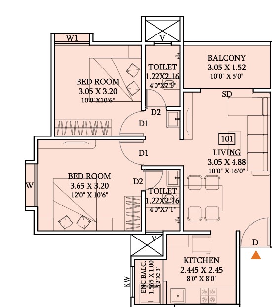 Main Property Image