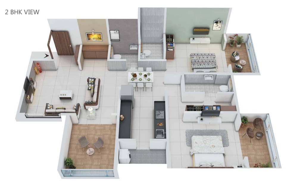 Property 2