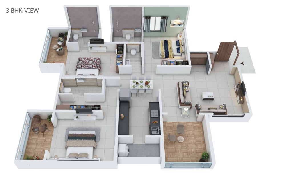 Main Property Image