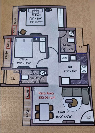 Main Property Image