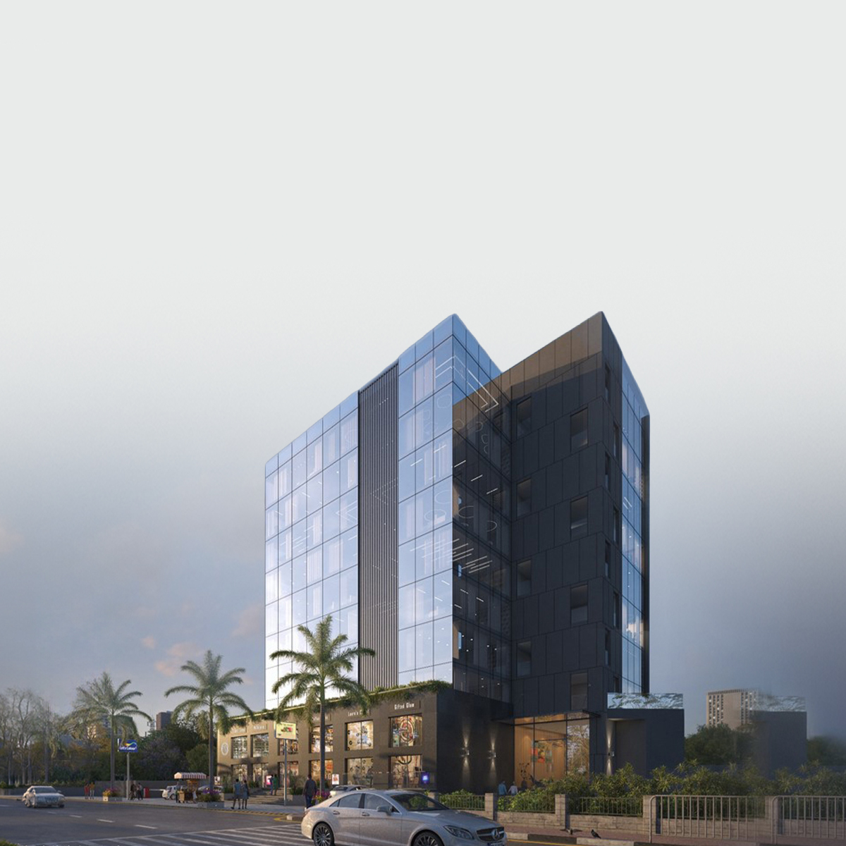 Anp Bizsquare mobile banner