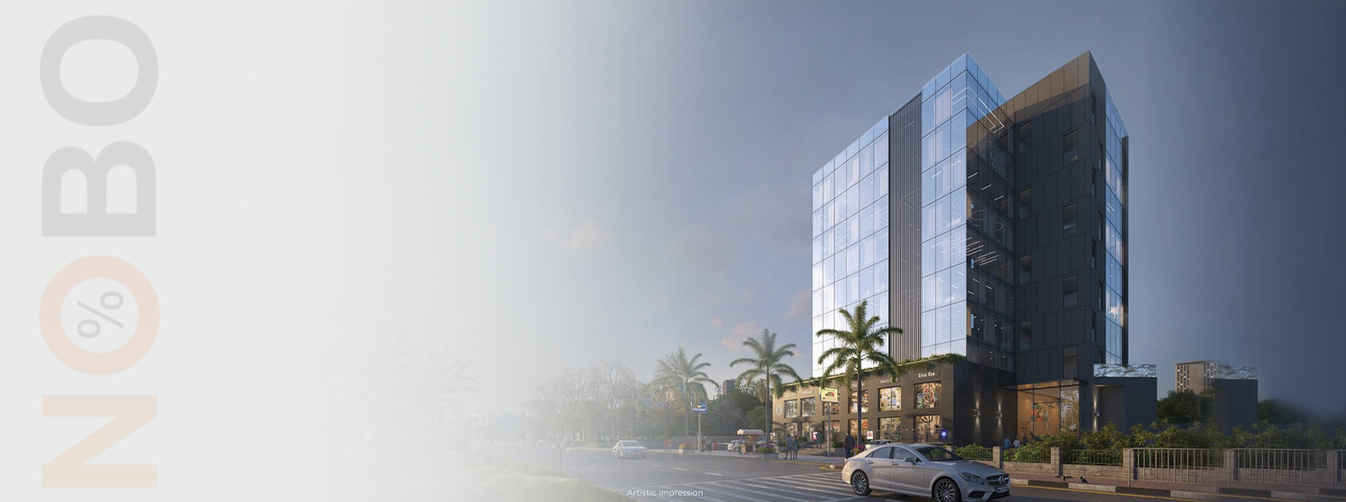 Anp Bizsquare banner
