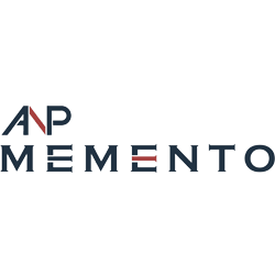 Project Icon