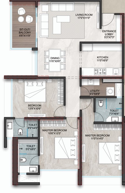 Main Property Image