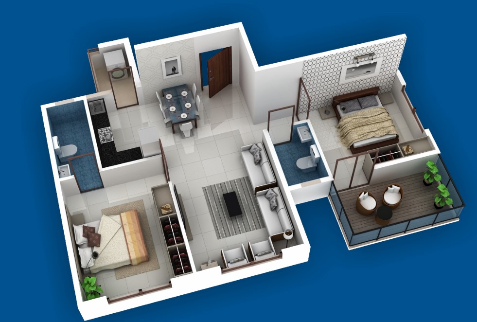 Main Property Image