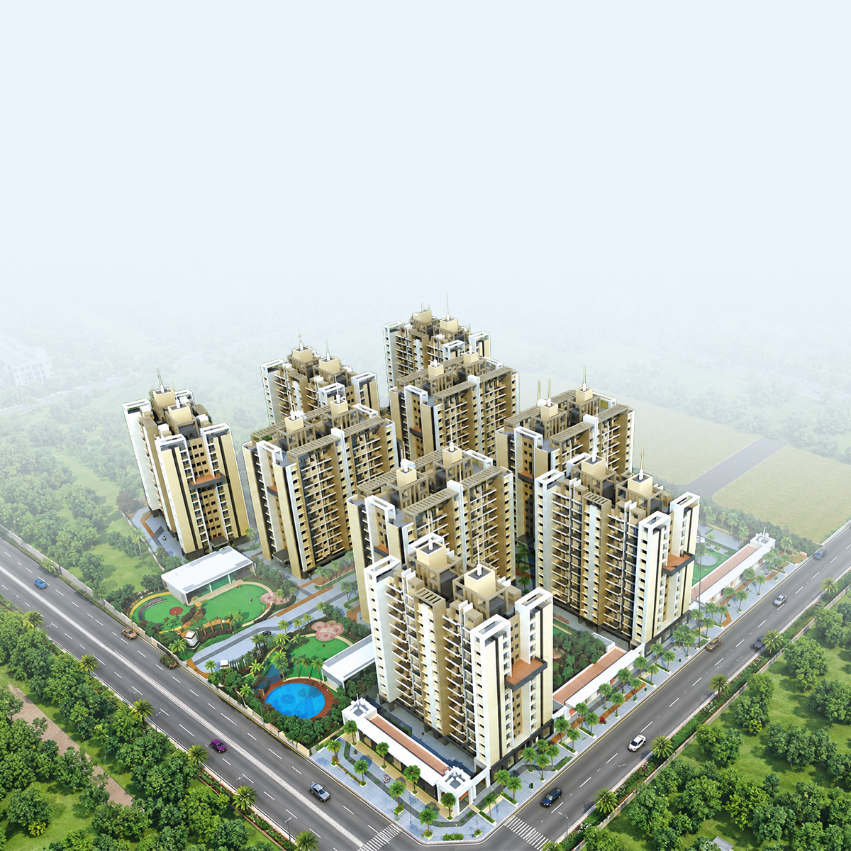 Anshul Kanvas mobile banner