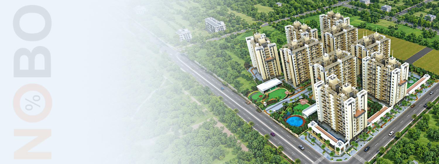 Anshul Kanvas banner